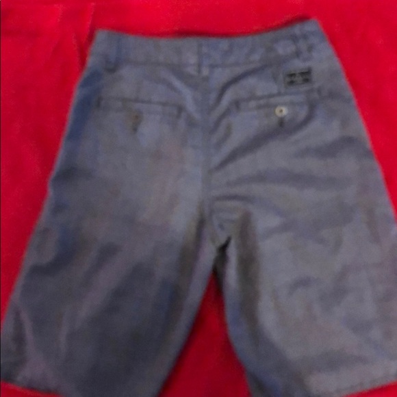 Boys Rip Curl shorts - Picture 2 of 2